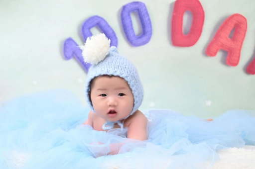 嵊州宝宝几个月能竖抱