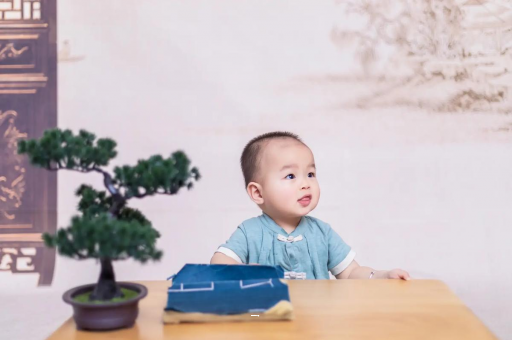 嵊州宝宝便秘吃什么药