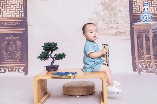 嵊州多大宝宝补锌