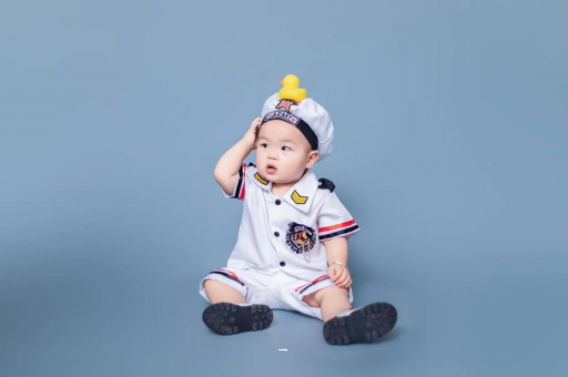 嵊州怀孕是儿子的孩子